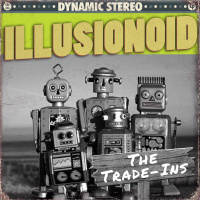 S10E08: THE TRADE-INS