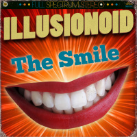 S10E12: THE SMILE