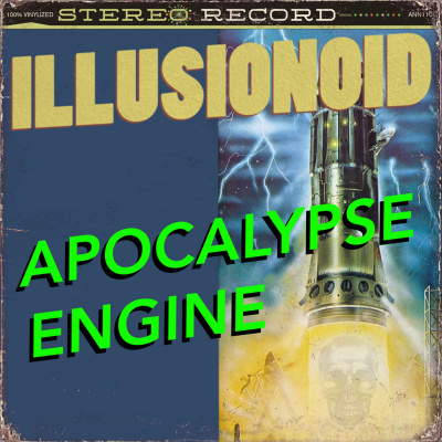 Illusionoid