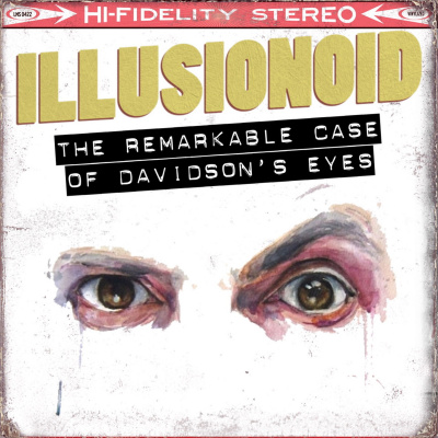 Illusionoid