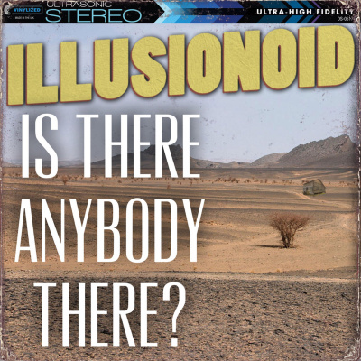 Illusionoid