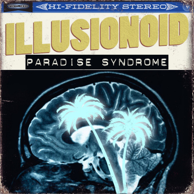 Illusionoid