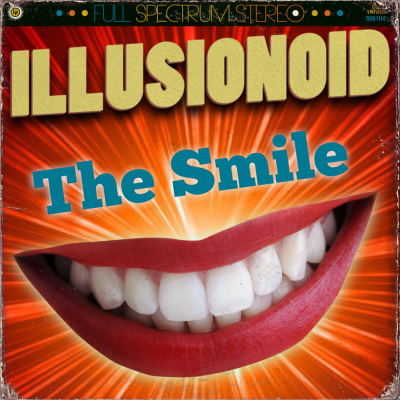 Illusionoid