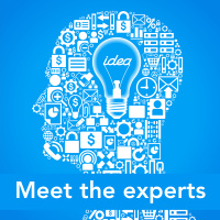 Leading-Edge Litigation Management Decision Support Technologies for Claims
