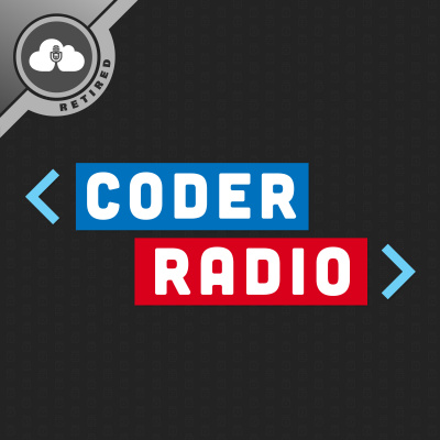 Coder Radio