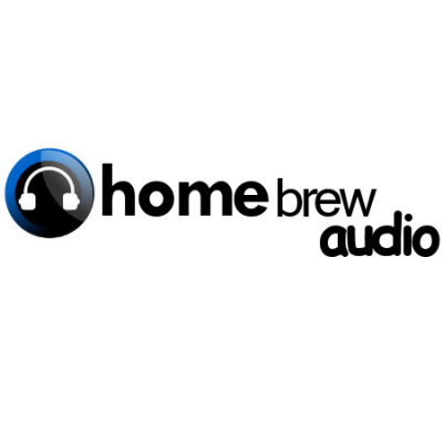 Record Pro Audio On Your Computer - We Make It Easy