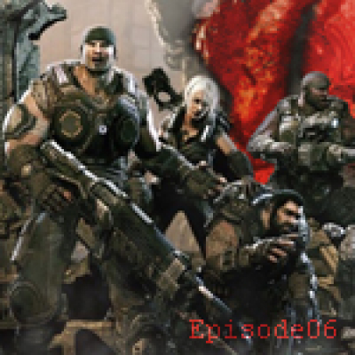 Next Level Cast 4.0