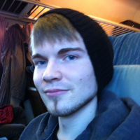 Kalastajan poika Aalto