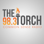 Money Matters With Weiss-merkle