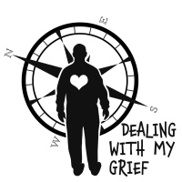 Episode 100 - Does Breakdown Within the Village Lead to Grief