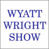 Blocking the Courthouse Door