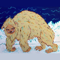 And Now For Something Completely Different