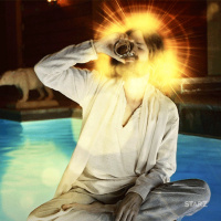 Critical Jesus Theory