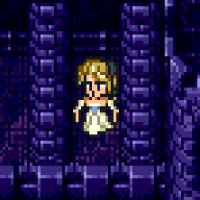 Suites, Movements, and Medleys