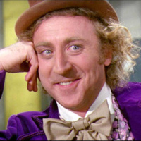 Wont Someone Please Think of the Children?