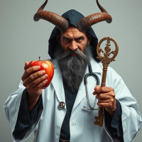 Weve Got That Bronze Key Beat