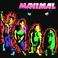 Manimal
