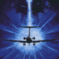 Its the Journey, not the Destination.