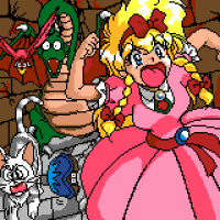 Prog, Jam, and World Beat