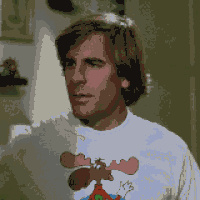 Corkys Heartland Values