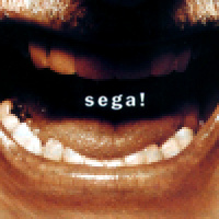 Sega!