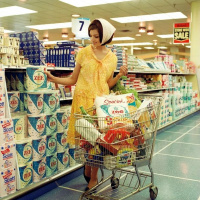 Who Cares What Its Called