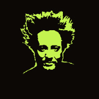 Im Not Saying Its Aliens, but Its Aliens