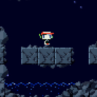 WTFBBQROFLCOPTER - Indie Game Themes