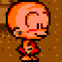 Historically Inaccurate