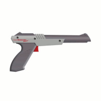 The Science of Shooting