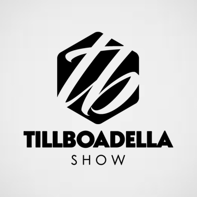 Till Boadella Show