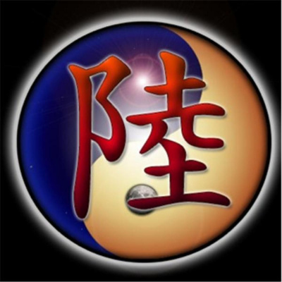 Indyinasia