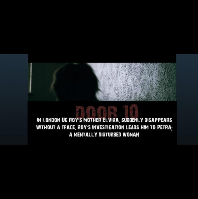 Lj Filotranis Posts