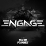 David Forbes - Engage Podcast