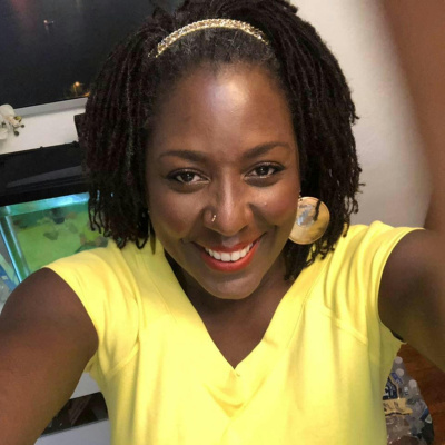 Got Clutter? Get Organized! With Janet