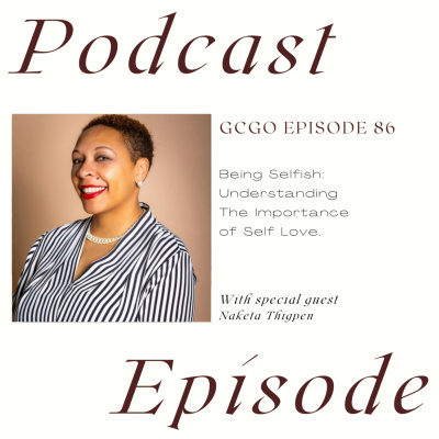 Got Clutter? Get Organized! With Janet