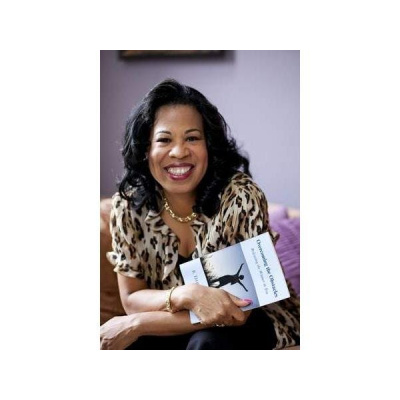 Got Clutter? Get Organized! With Janet