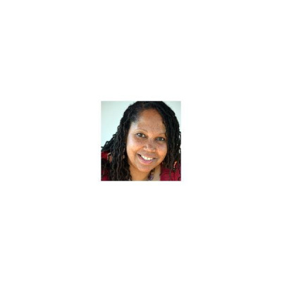 Got Clutter? Get Organized! With Janet