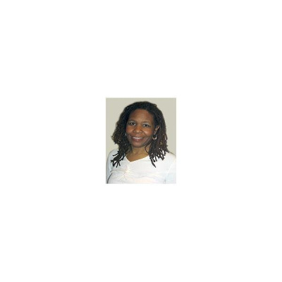 Got Clutter? Get Organized! With Janet