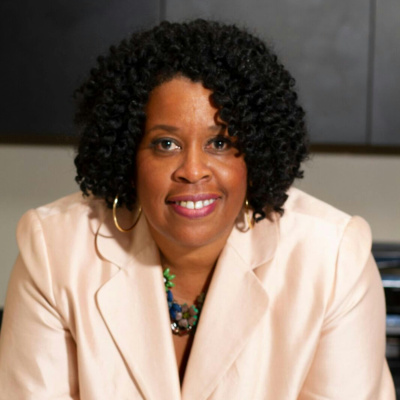 Got Clutter? Get Organized! With Janet