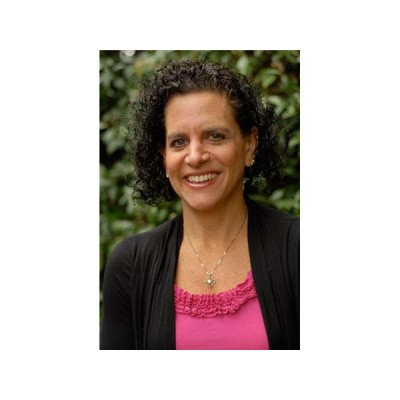 Got Clutter? Get Organized! With Janet