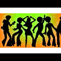 Power Groove Radio Old School Funk Mix