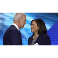 Why is Donald Trump fighting so hard to stay in the White House? Rebroadcast