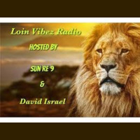 Talk about it Tuesday with Loins Vibez Radio