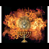 Replacement Theology, Have the Christian Replaced the Israelites?