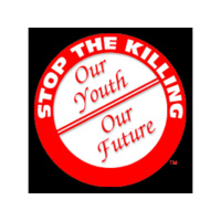 The destruction of the so-called African American Minds