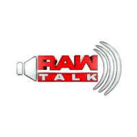 What a strange world we live in