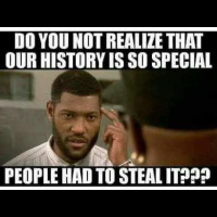 Real talk Monday with Loins Vibez Radio