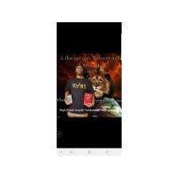 The Brother Arayah Yasharahla Show