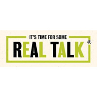 Real Talk Monday with Culture Freedom Radio Network